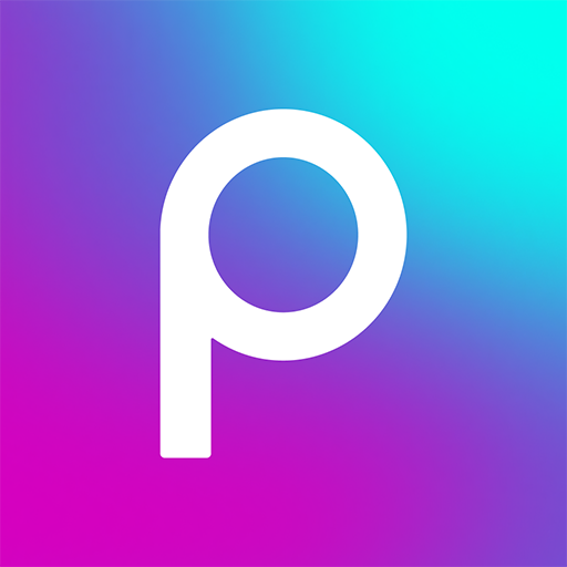 Picsart Photo Editor: Pic, Video & Collage Maker v17.8.5 MOD