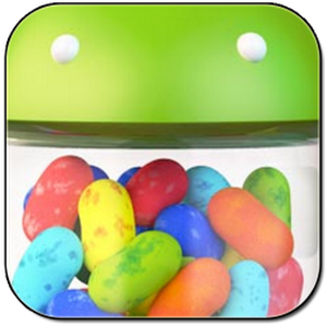 Free Download Jelly Bean 4.3 Keyboard PRO v1.0.2