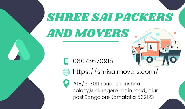 packers and movers bangalore Begur road