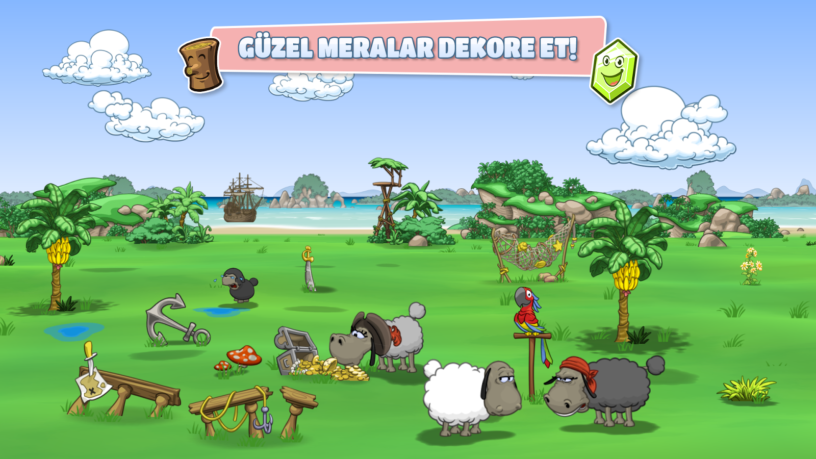 clouds-sheep-2-full-mod-hileli-apk-indir