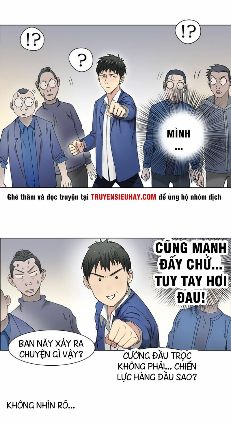 Đọc truyện tại website:truyenmh.com