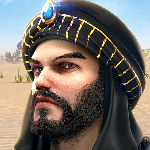 Conquerors 2 Cheats: Redeem Codes & 5 Best Tips for Glory of Sultans