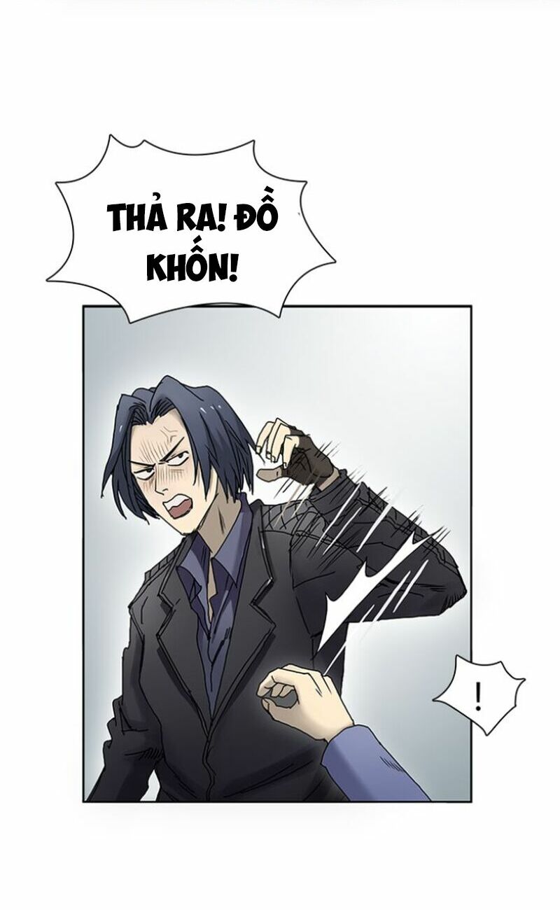 Đọc truyện tại website:truyenmh.com