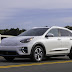 2022 Kia Niro EV Review