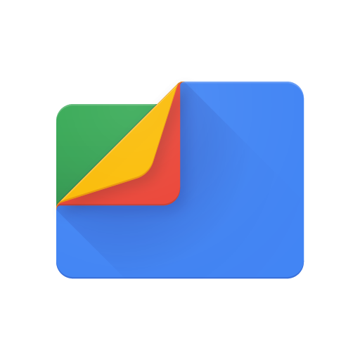 Files Go by Google: Free up space on phone v1.0.301921981 APK Free Download