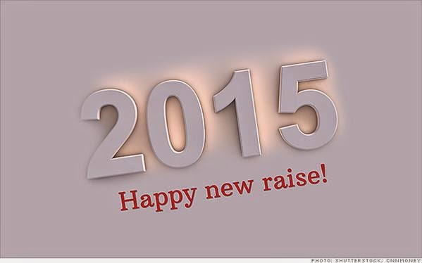 Happy New Year 2015 : eAskme Happy New Year 2015