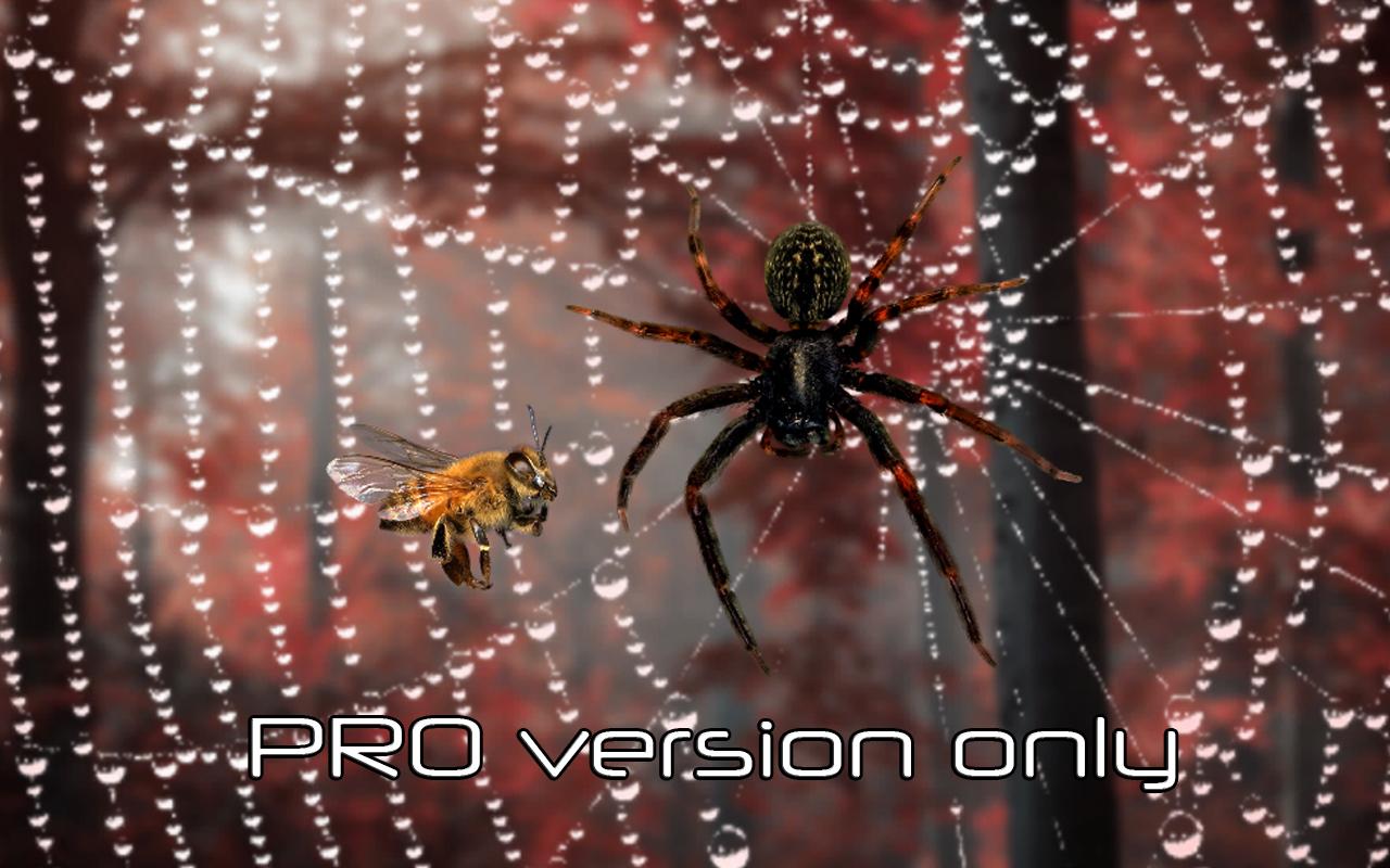 Super Parallax 3D Pro 2 LWP v1.0.2 APK apkmania