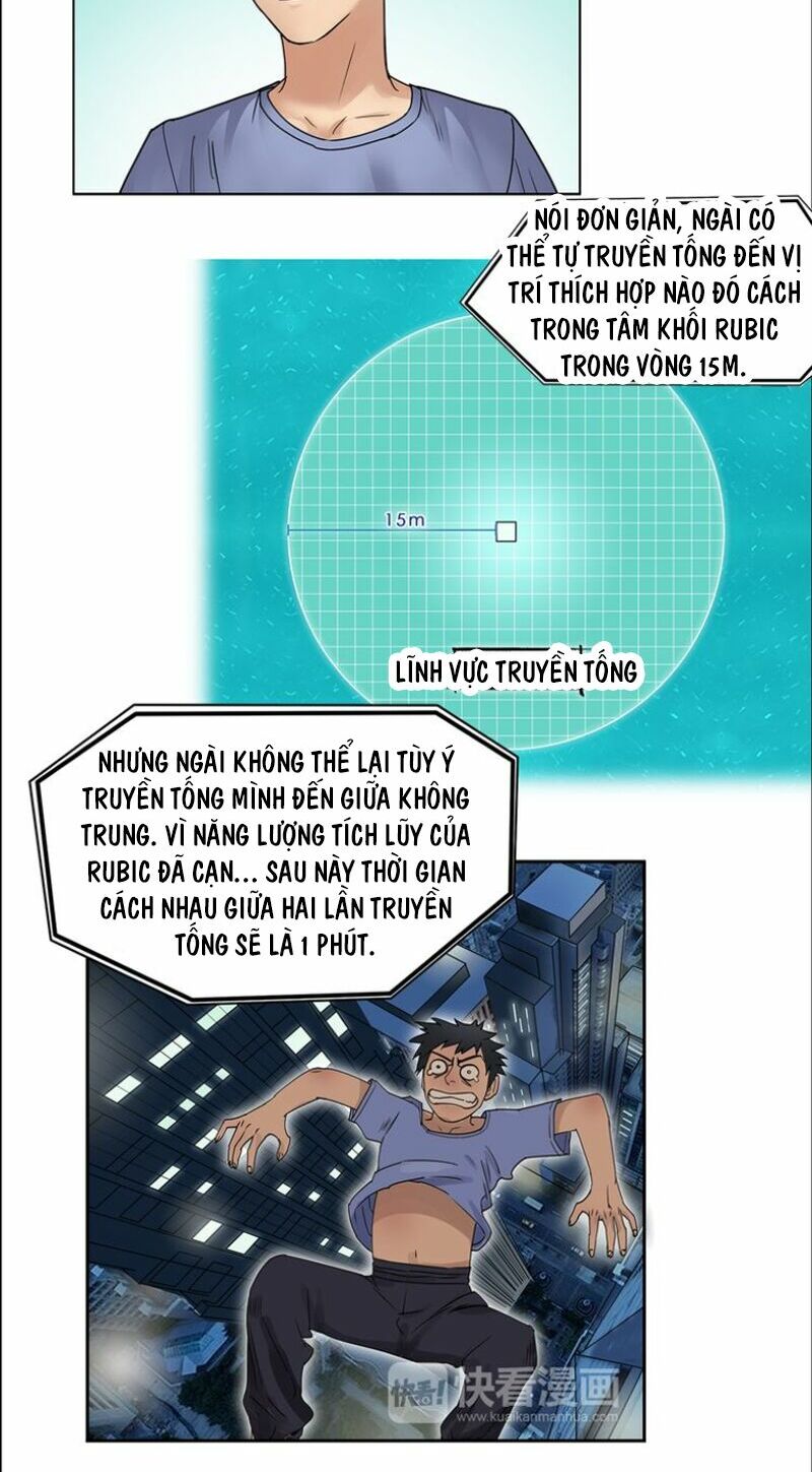 Đọc truyện tranh tại truyenmh.com