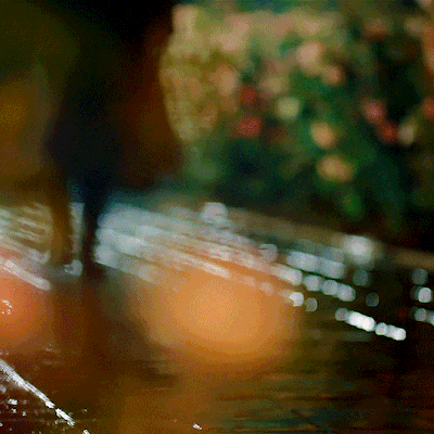 #alchemy of souls from from wing to wing