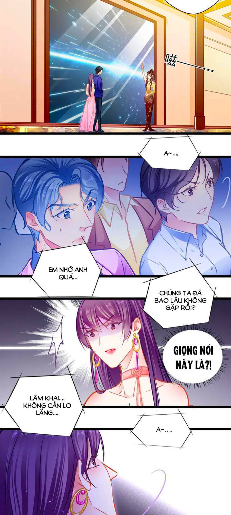 Đọc truyện tranh tại truyenmh.com