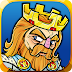 Tower Keepers V 2.0.2 Mod APK Android