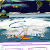 නිවර්තන සුළි කුණාටු ගැන දැනගනිමු (Let's Learn About Tropical Cyclones)