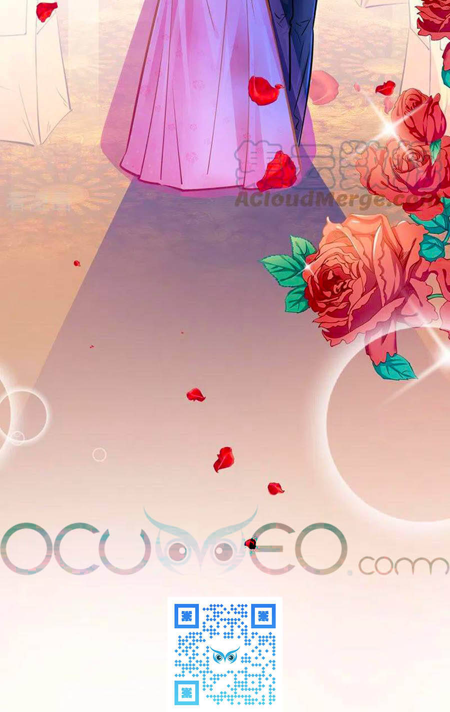 Đọc truyện tranh tại truyenmh.com