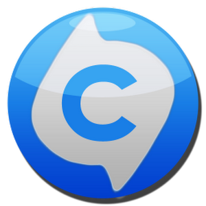Download Video Converter Android versi 1.5.9.1 terbaru - Video Converter Android apk