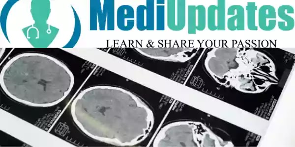 Radiology Normal Templates (MRI, CT Scan, USG, Procedures etc)