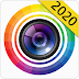 PhotoDirector ( Android )
