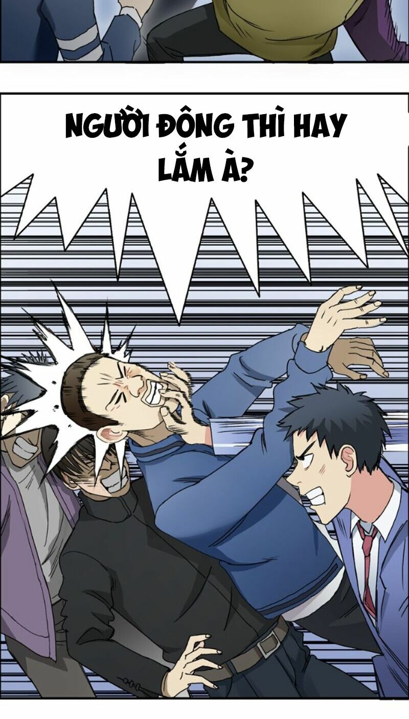 Đọc truyện tại website:truyenmh.com