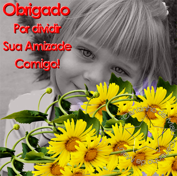 2crd5VOKTGo_OJwPLS-ZcsII8aEiQxad0jxaN6t8