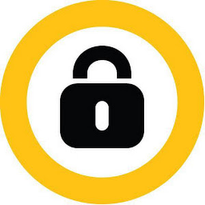 Norton Security and Antivirus Premium 4.3.0.4223 [APK]