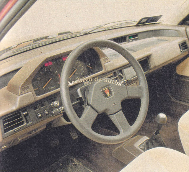 Sumario septiembre 2022