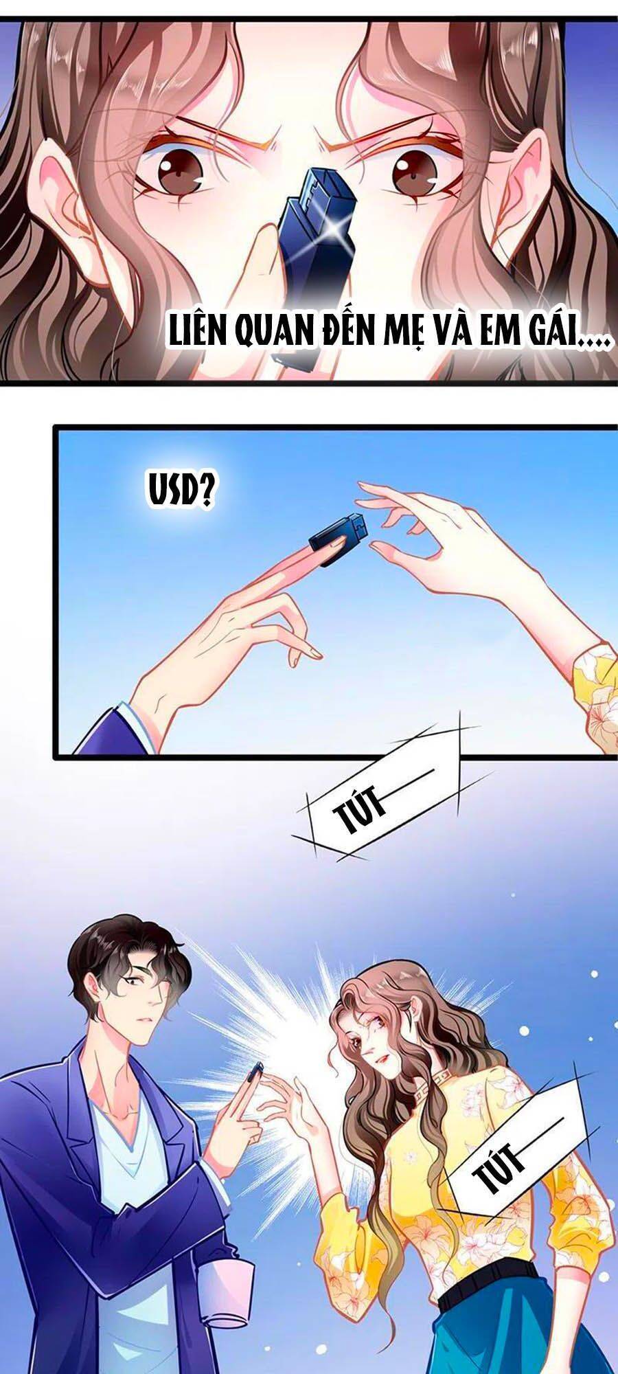 Đọc truyện tranh tại truyenmh.com