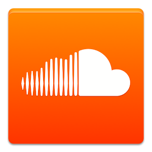 SoundCloud 15.08.24-releaseApk Download