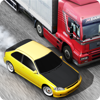 Download Traffic Racer MOD APK V2.5 UDownload Traffic Racer MOD APK Unlimited Cash Ad-Free Double Cash For Androidnlimited Cash Ad-Free Double Cash For Android