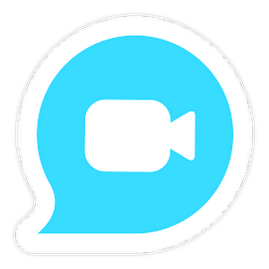 Download Booyah - Group Video Chats versi 1.2.3 terbaru - Booyah apk 