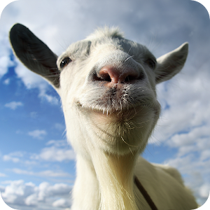 Goat-Simulator-apk
