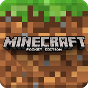 Minecraft Pocket Edition v0.13.1 Alpha