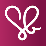 Aplikasi Sorabel by Sale Stock