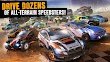 Asphalt Xtreme 1 0 8a.apk