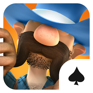 Governor of Poker 2 Premium v1.1.15 APK