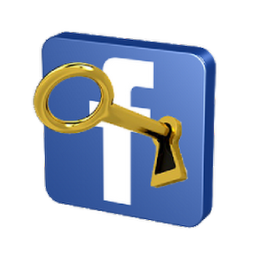 Cara Hack Facebook Tanpa Software