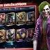 Injustice 2