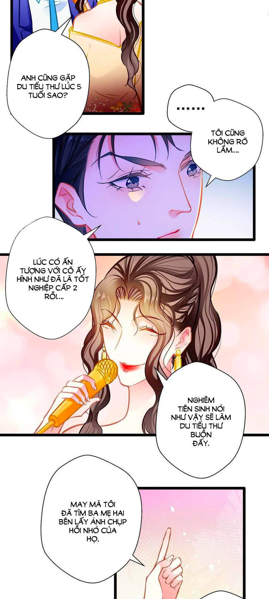 Đọc truyện tranh tại truyenmh.com