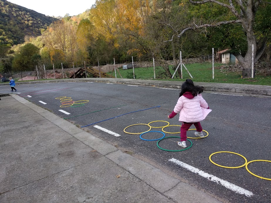 Fotps de la búsqueda de Huesitos