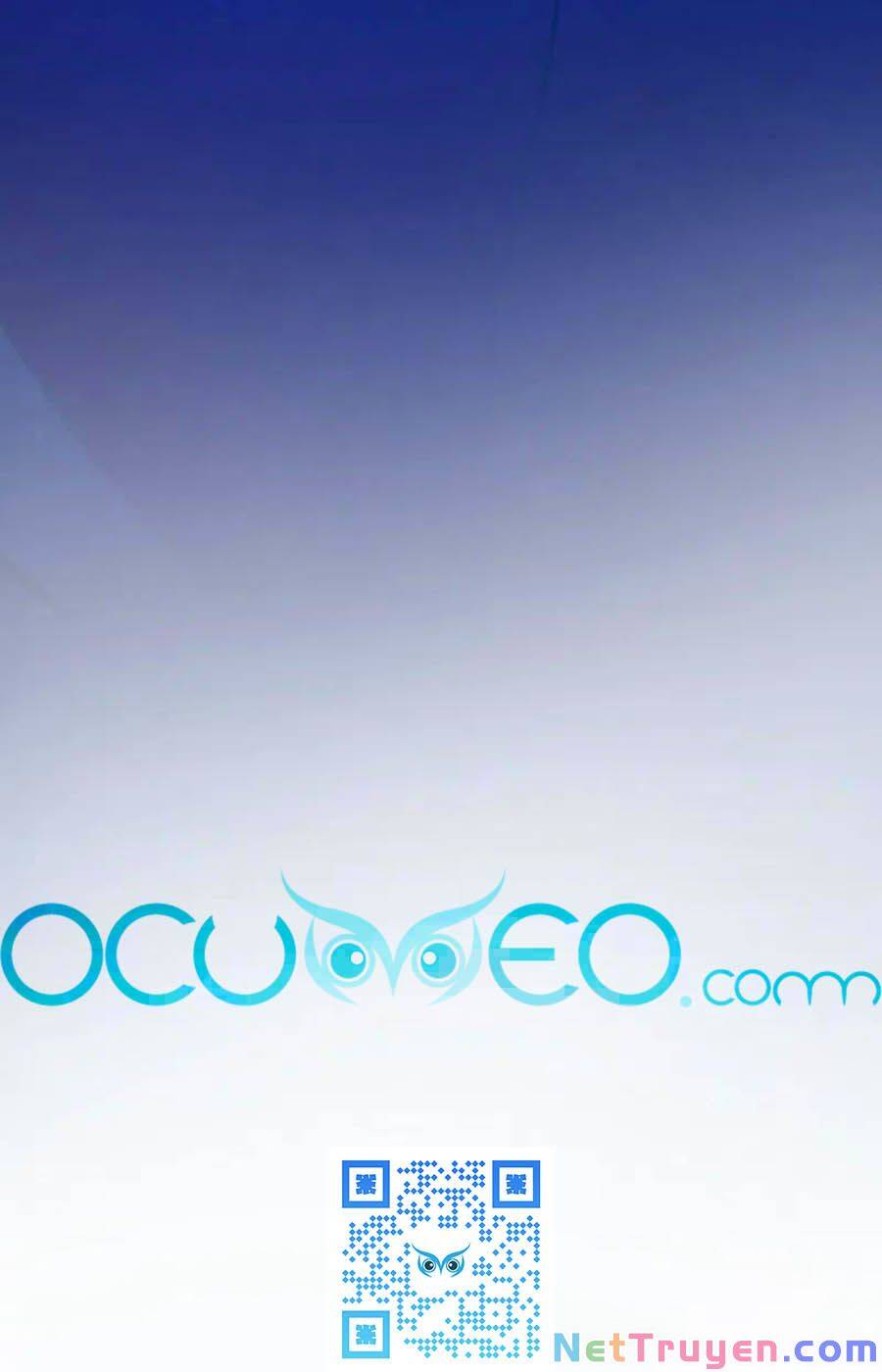 Đọc truyện tranh tại truyenmh.com