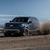 2023 Kia Telluride Preview