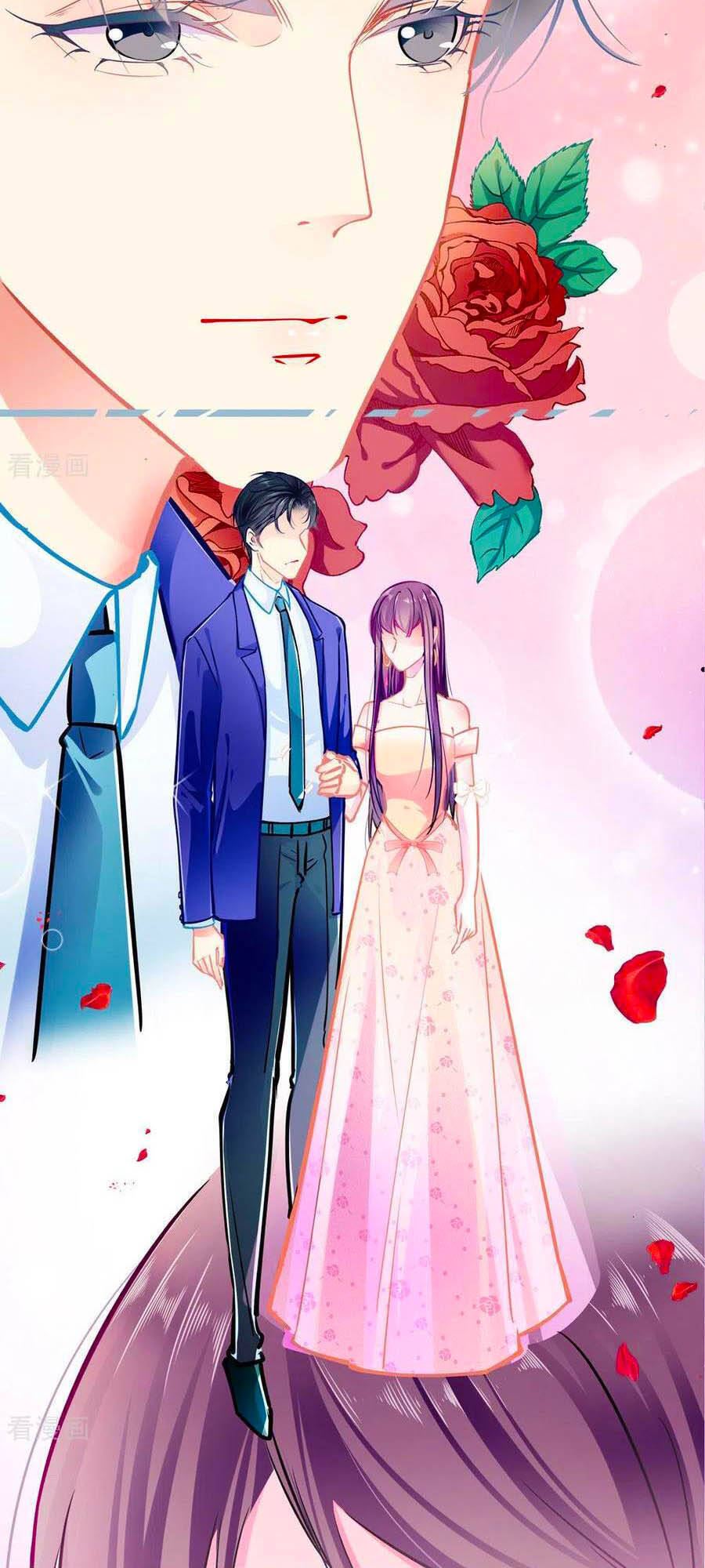 Đọc truyện tranh tại truyenmh.com