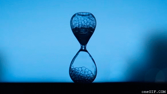 3d6TOzcy-5VhJdIkSbWEE9psqdIvQRZpkh5jP3j2NxTct7ITqXIEhZeD8HA7Xs7vHxUhftoe_LBKEn-PaWZtkL_eAEZqzMkkRya5bQDbv3v4Z18A5oK1dB3HkqiQYVSNexPnduZQixe7M4XwhWik6hM