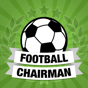 Football Chairman v1.0.6 APK Gratis para Android