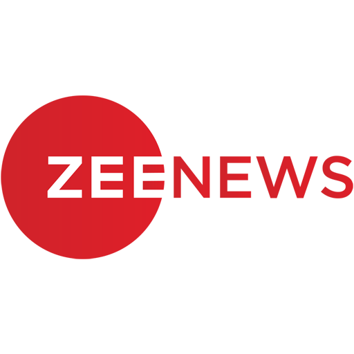 Zee News