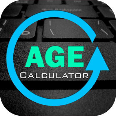 DOWNLOAD AGE CALCULATOR FOR ANY TIME FOR MOBILE