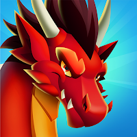 Dragon City Mod Apk V10.4.5 Download For Android