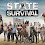State Of Survival V1.9.80 Apk