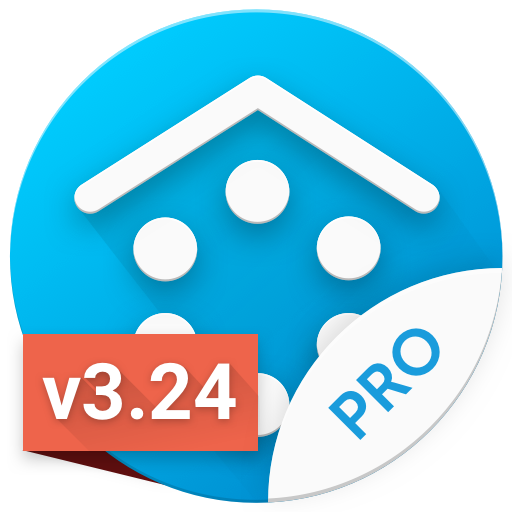 Free Download Smart Launcher Pro 3 Latest