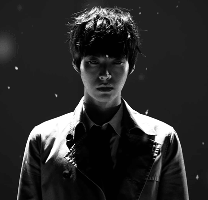 Dg1LLuAvtCu7ukWny6I7GJ4aR7Y5zVV6TnPHMjKo8O36sRxf7Cd3jcKIl00jCPpLPjBoELPMsxiljQr20WZOptgyoEiTUEuhB6plVYQAx1Z2m7JTJUZBME9DirHJ1uwaZmZ-wS42G5spHST5hJLRQNs