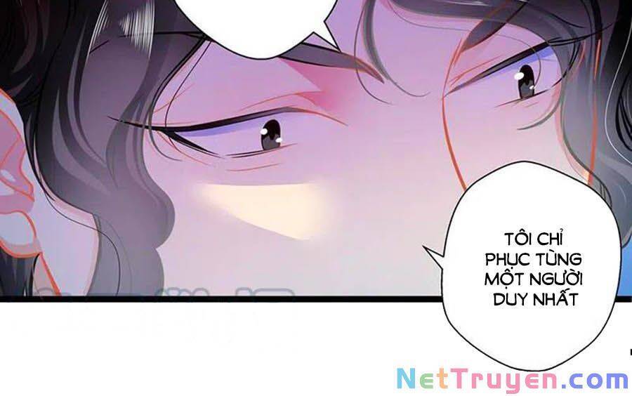 Đọc truyện tranh tại truyenmh.com