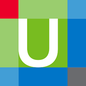 UpToDate 2013 Offline